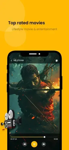 crichd-live-streaming download Top Rated Movies