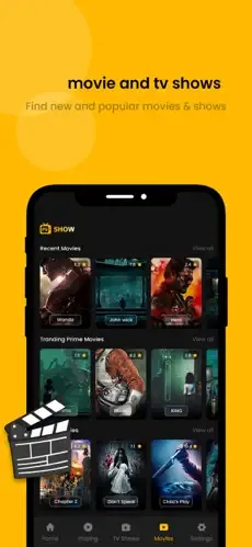crichd-live-streaming download movie