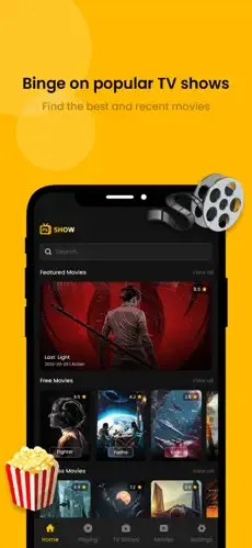 crichd-live-streaming download tv show